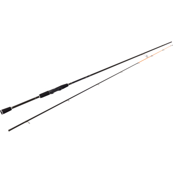 Westin W2 Finesse Jig 7.3ft/218cm L 5-20g